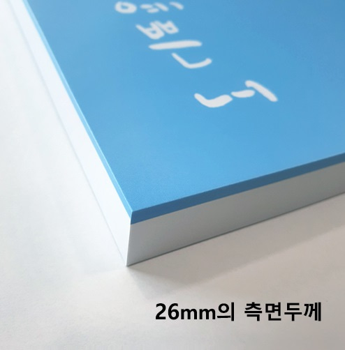 이미지 4