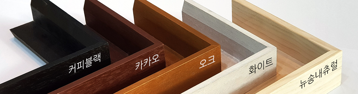 이미지 4