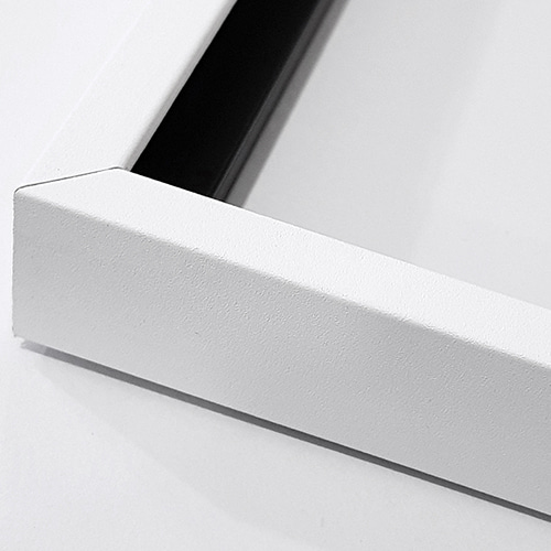이미지 8
