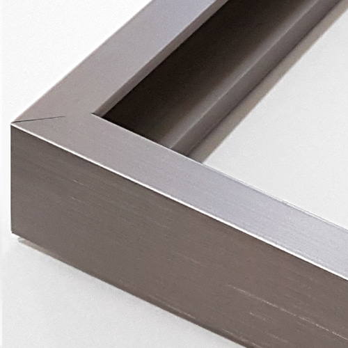 이미지 4