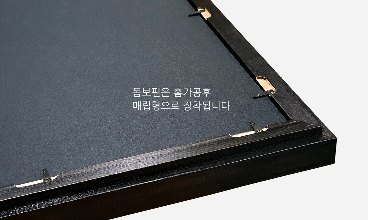 이미지 2