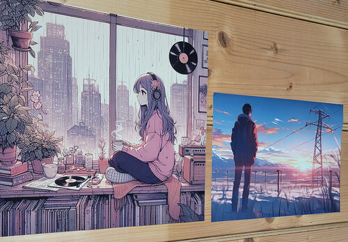 画像 3