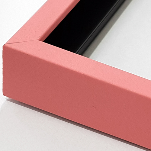모네 아르장퇴유의 요트 알루미늄 명화 액자 a1