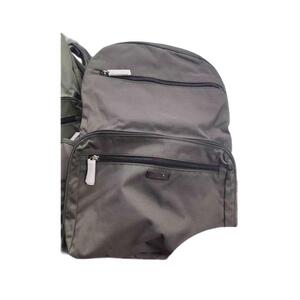 투미 패커블 백팩 TUMI Packable Backpack 2컬러 남녀공용 142600
