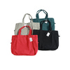 룰루레몬 사이드 신치 쇼퍼백 Side Cinch Shopper Bag 18L / 캐나다