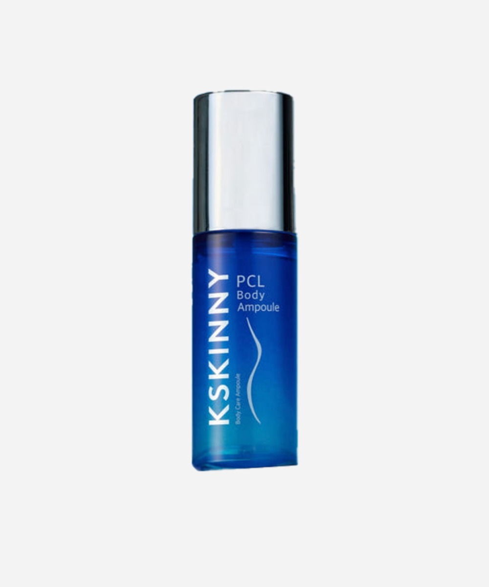 Kskinny PCL Body ampoule (KSK/1A) - YISOBI