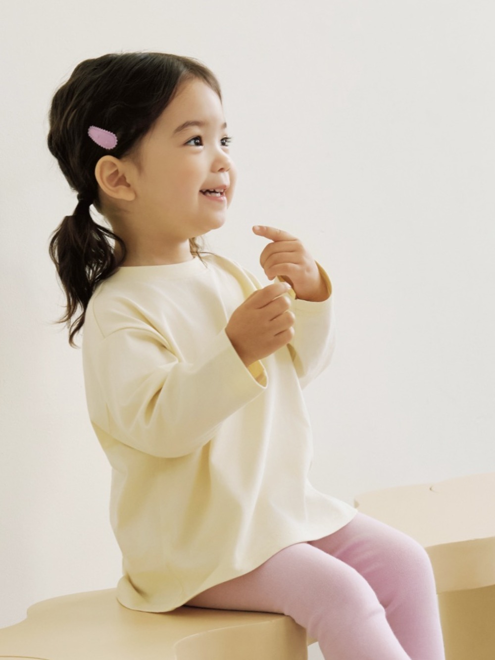 수피마 소프트터치 티셔츠