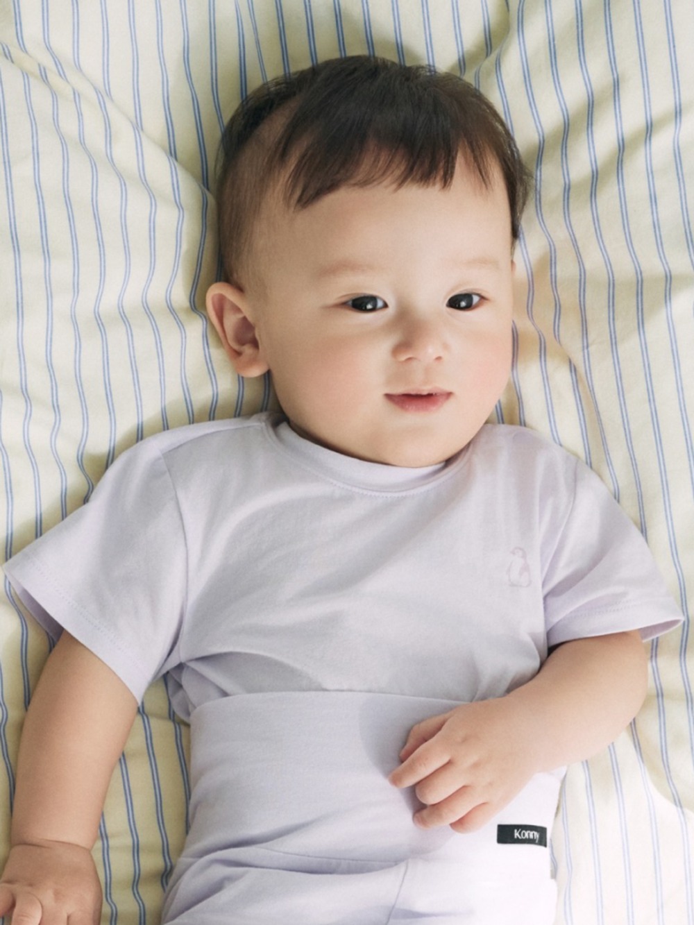 울트라라이트 티셔츠