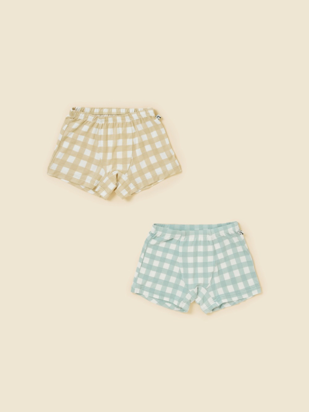 모달 울트라소프트 사각팬티 [남아], 25봄
