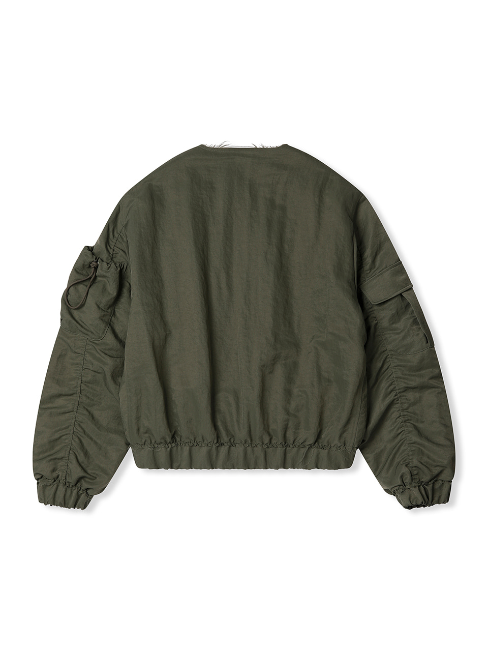 SHOP - OUTER - FRITUR