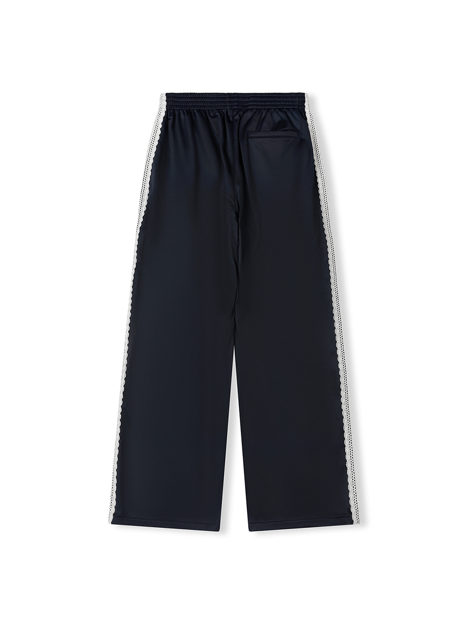 SHOP - BOTTOM - FRITUR