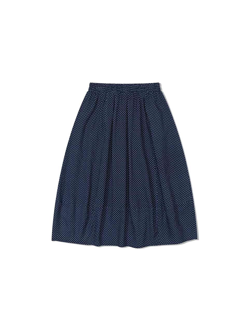 SHOP - BOTTOM - FRITUR