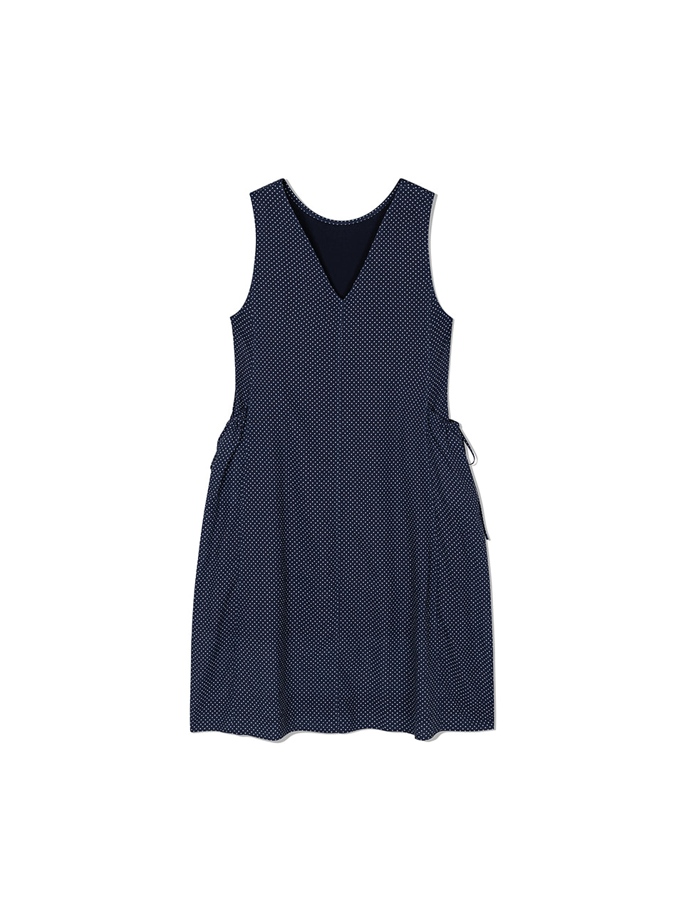 SHOP - BOTTOM - FRITUR