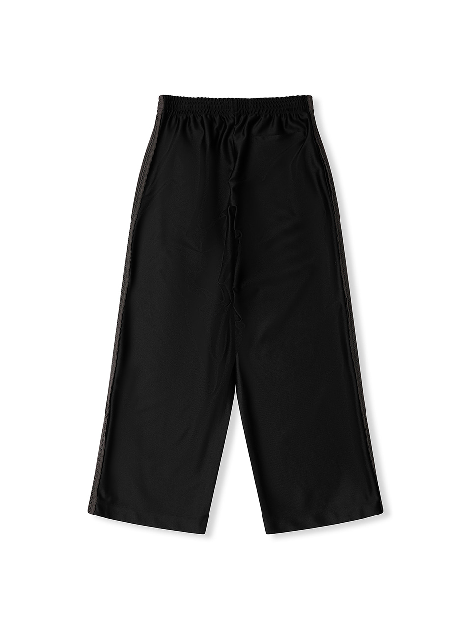 ★FRITUR★ Lace Track Pants 3Color_F243PT05 Lace Track Pants 3Color_F243PT05 - FRITUR