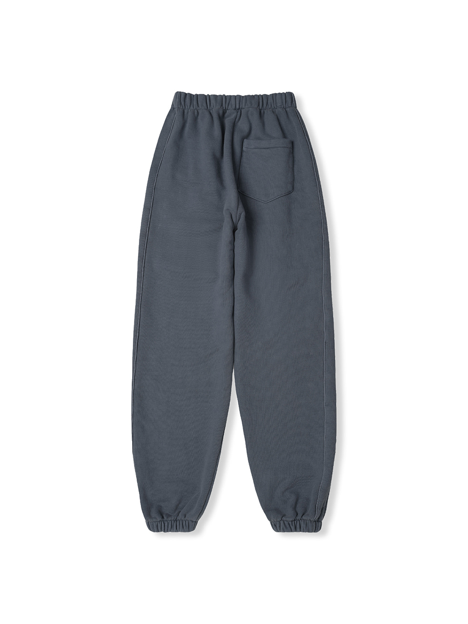 ★FRITUR★ Unisex Pigment Sweatpants 2Color_F243PT02 MUSINSA | FRITUR Unisex Pigment Sweatpants 2Color_F243PT02