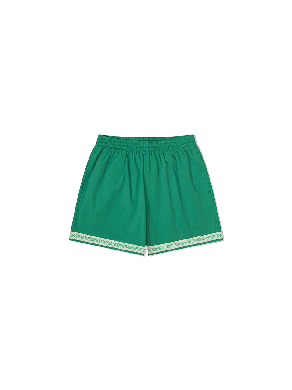 SHOP - BOTTOM - FRITUR