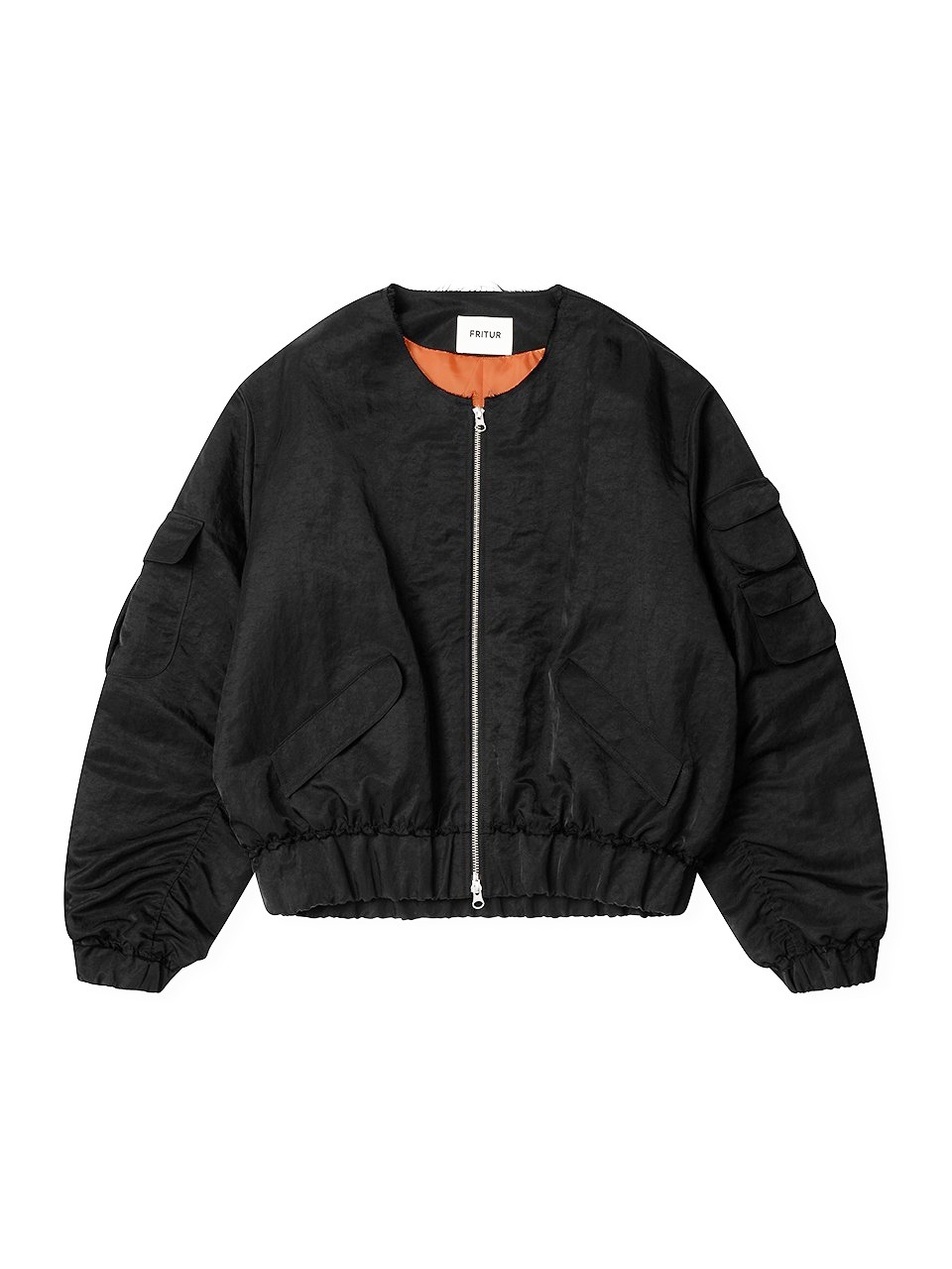 SHOP - SALE - FRITUR
