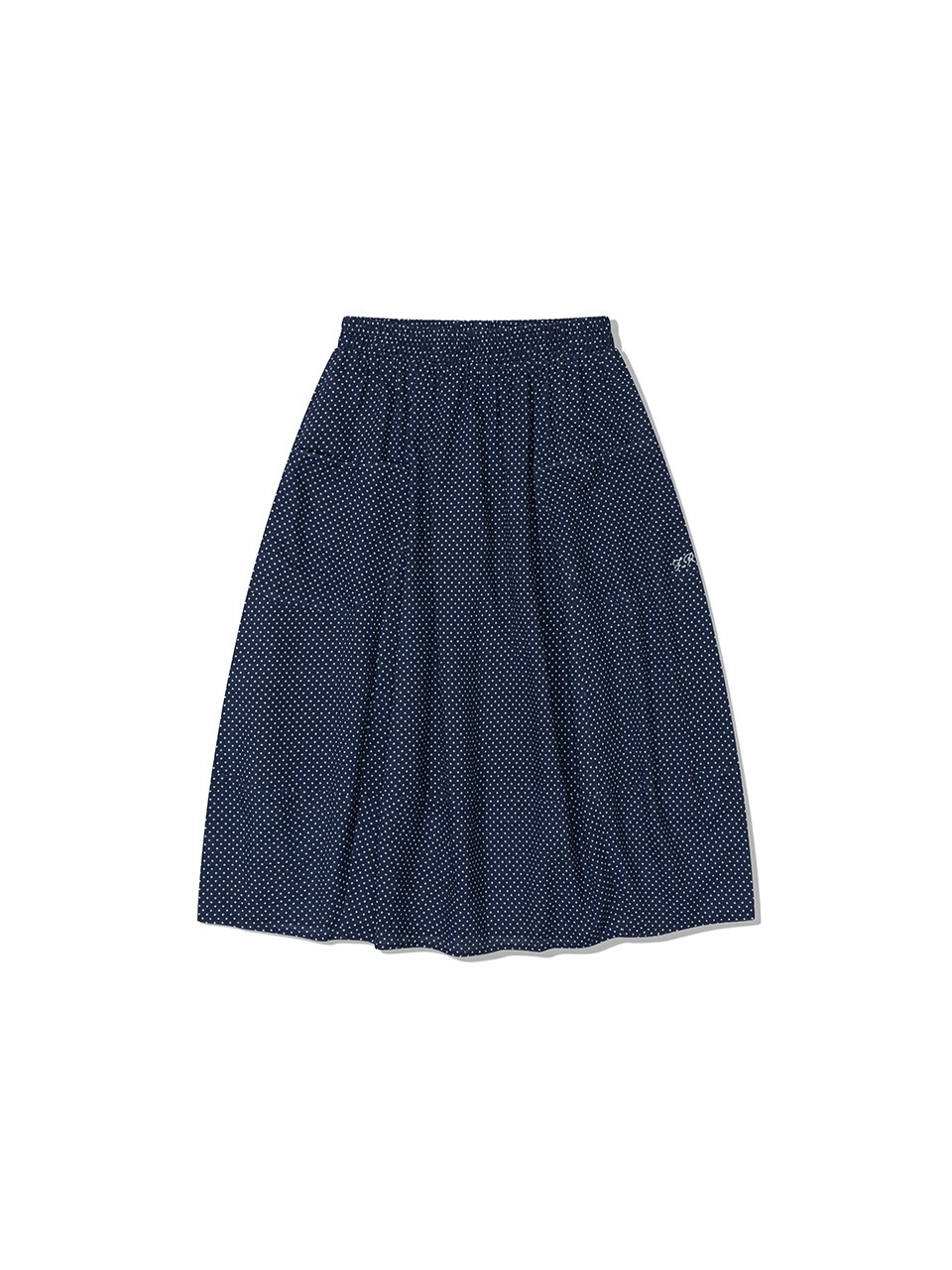 SHOP - BOTTOM - FRITUR