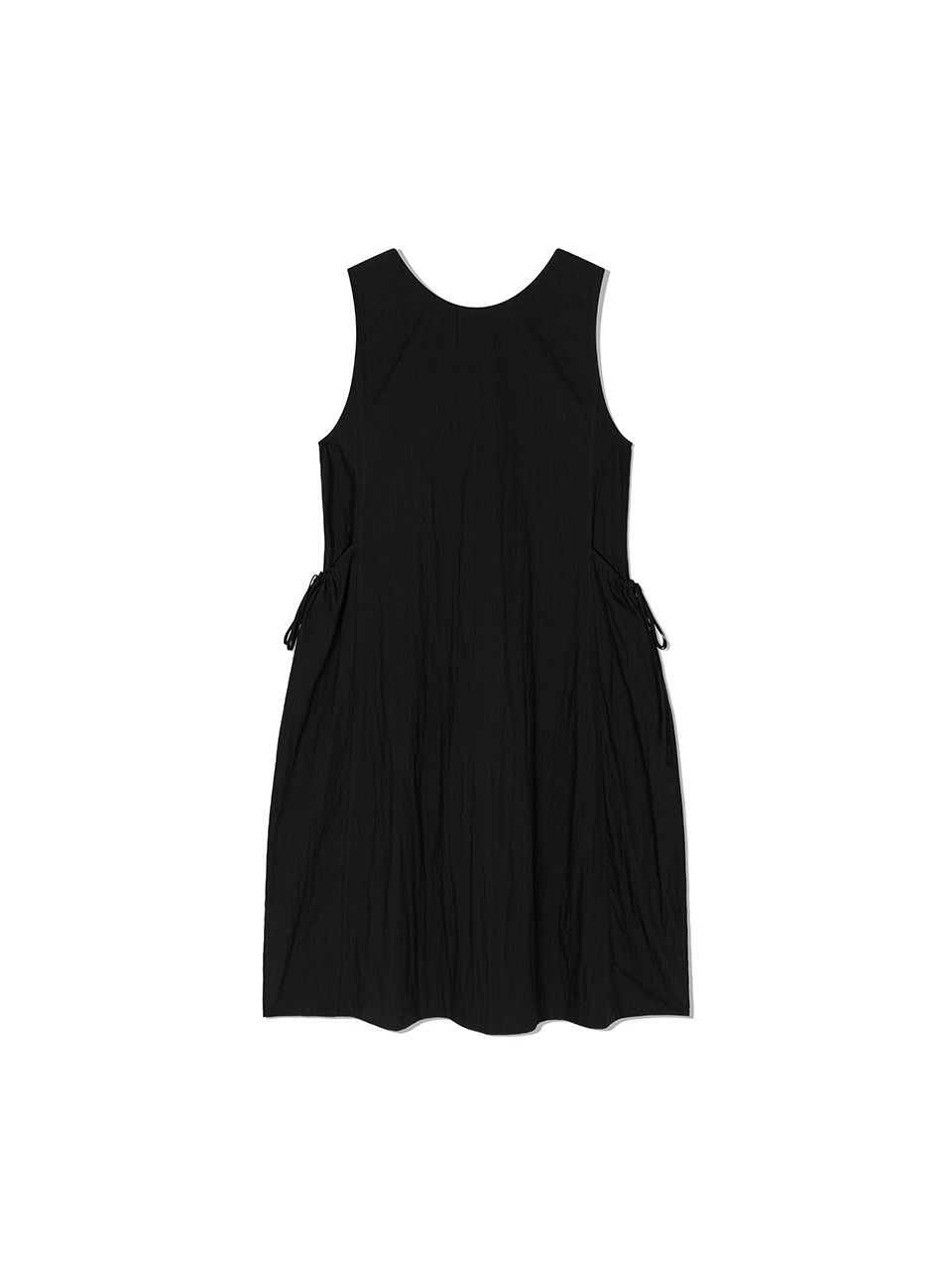 SHOP - BOTTOM - FRITUR