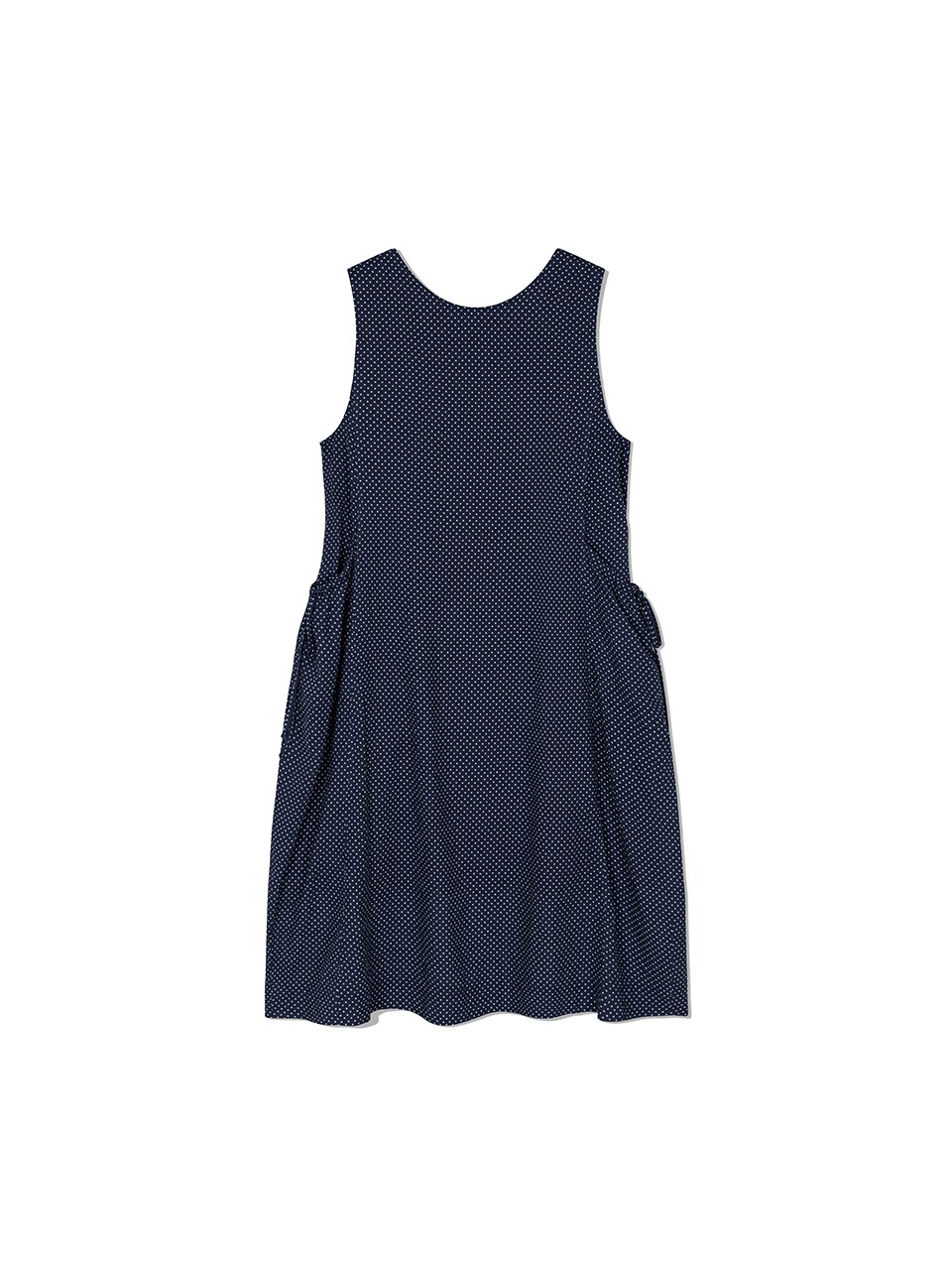 SHOP - BOTTOM - FRITUR