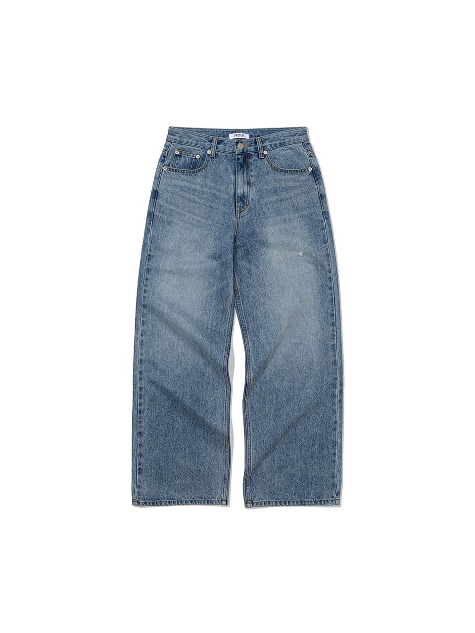 SHOP - BOTTOM - FRITUR SHOP - BOTTOM - FRITUR