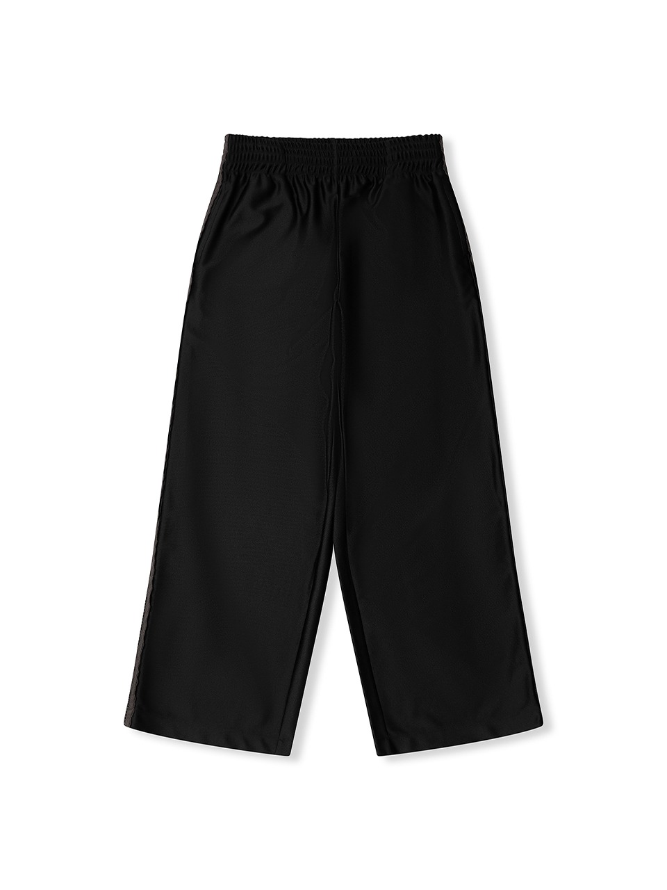 ★FRITUR★ Lace Track Pants 3Color_F243PT05 Lace Track Pants 3Color_F243PT05 - FRITUR
