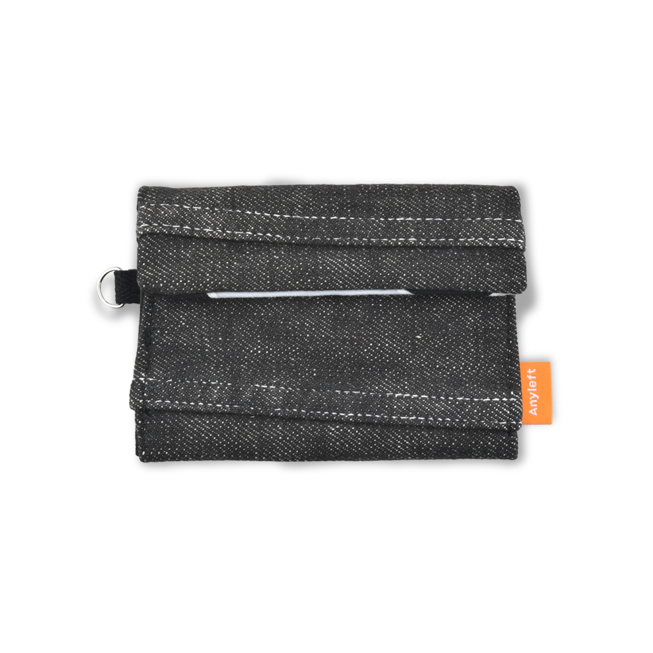 ONLY ONE 카드지갑