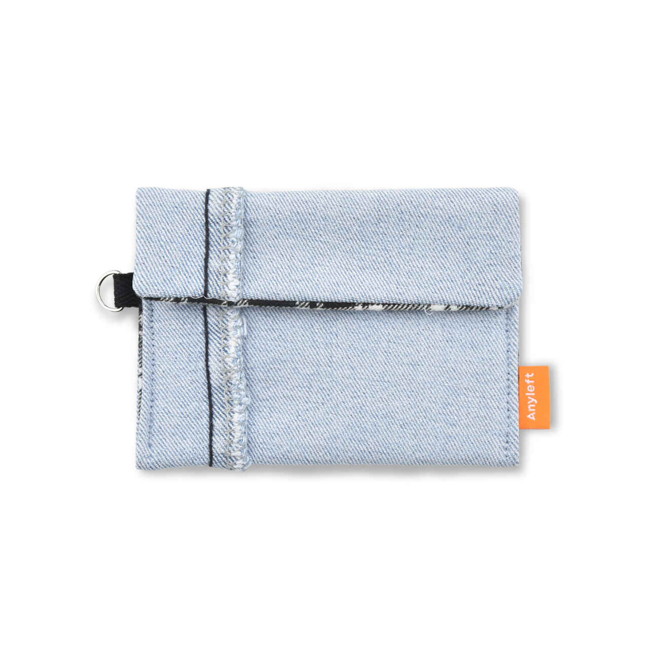 ONLY ONE 카드지갑