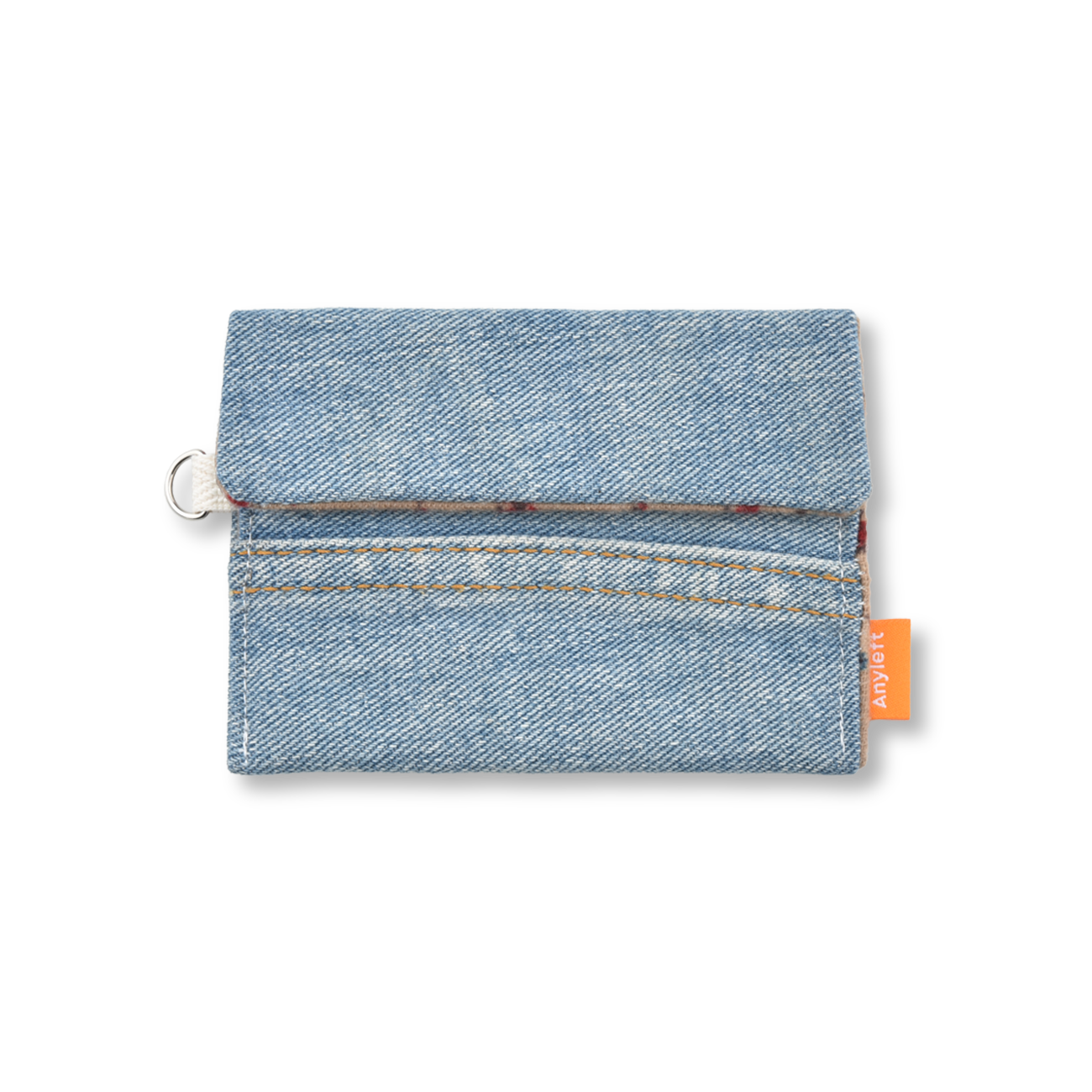 ONLY ONE 카드지갑