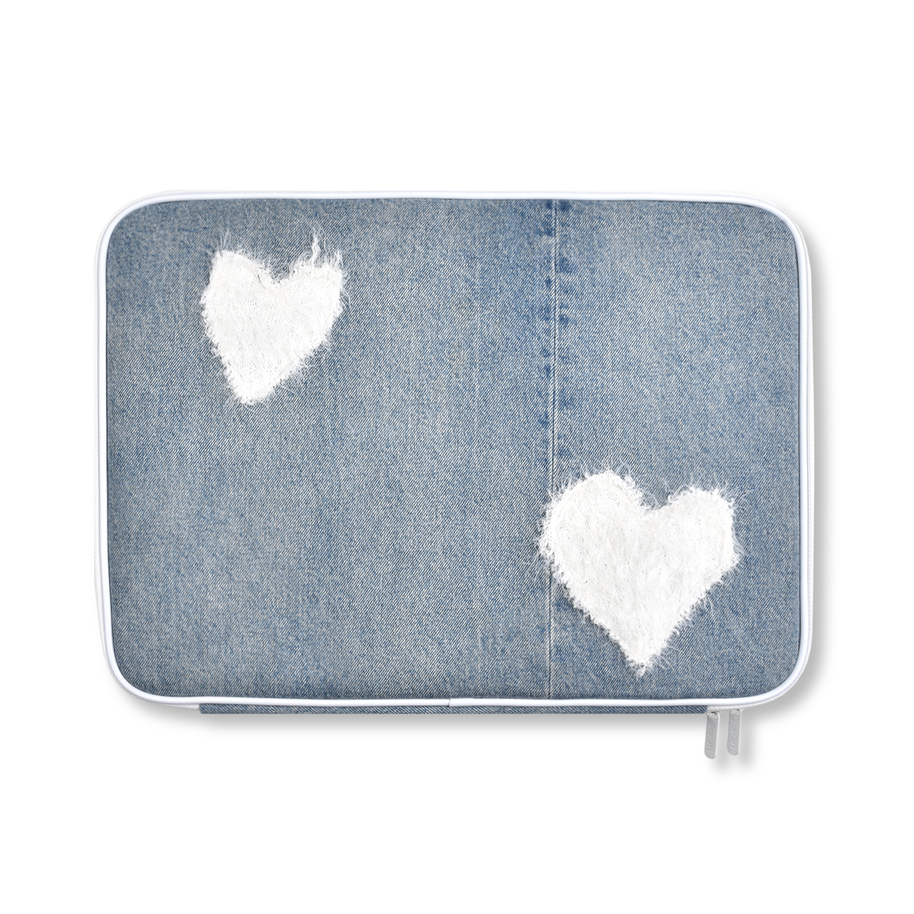 [17인치] ONLY ONE 노트북파우치