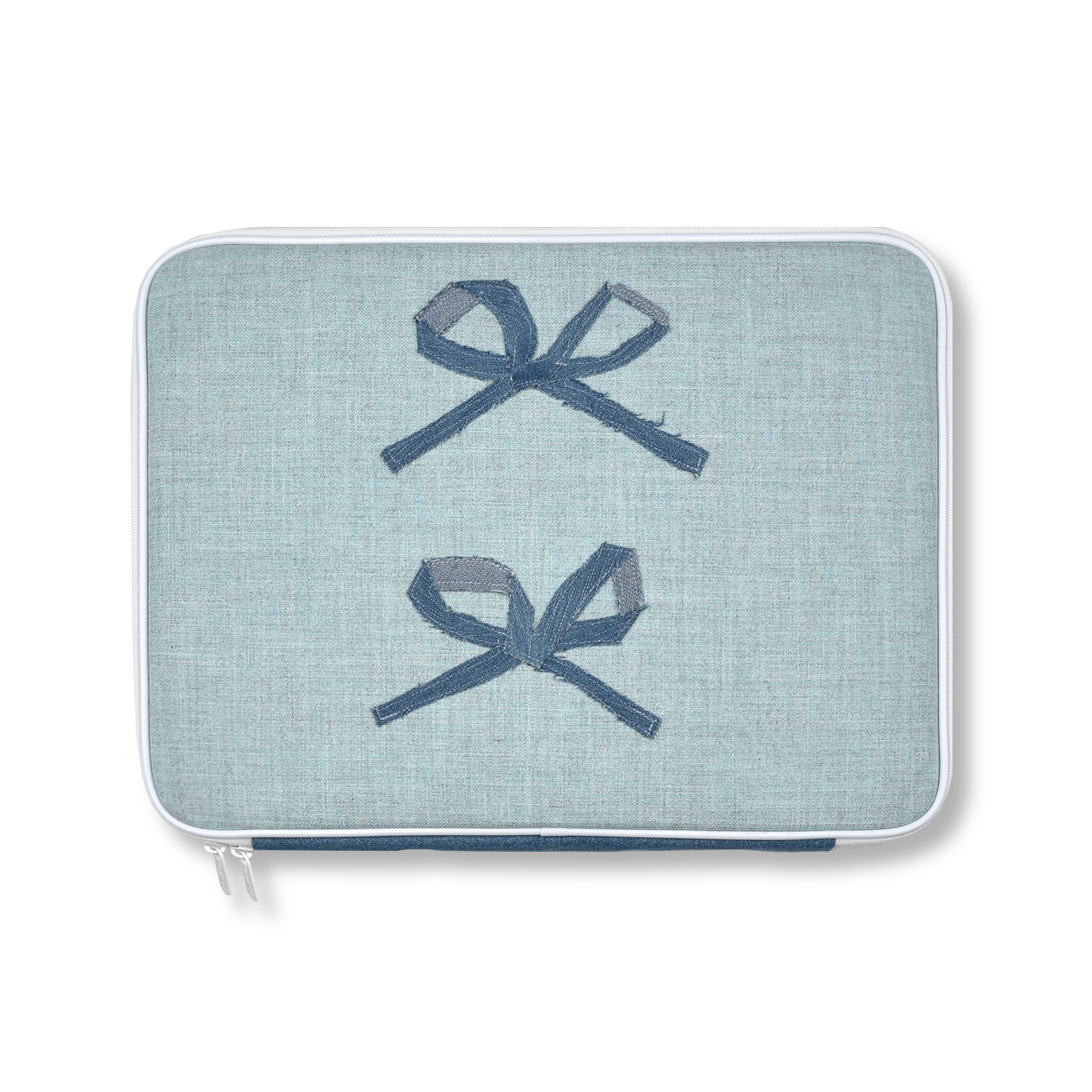 [17인치] ONLY ONE 노트북파우치