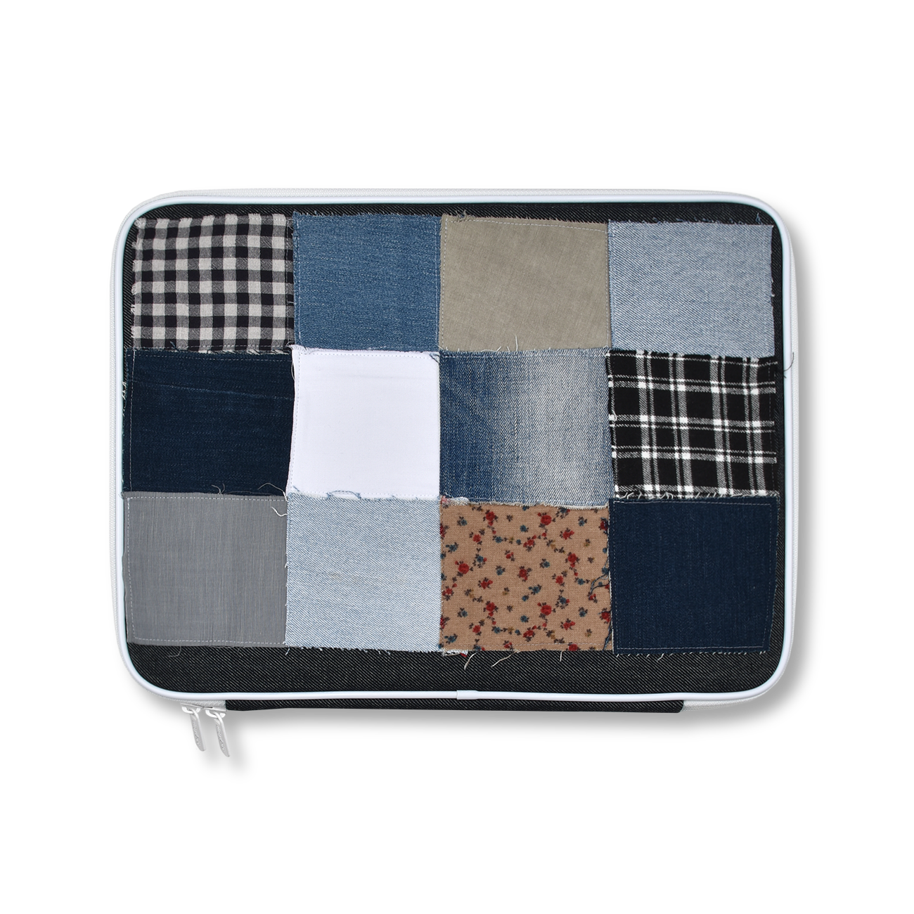 [15인치] ONLY ONE 노트북파우치