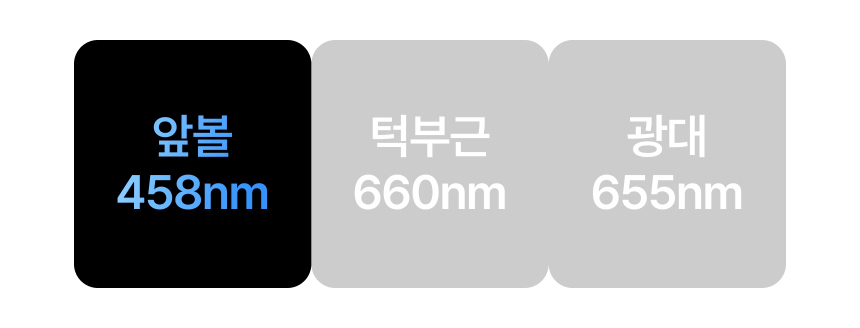 악세사리 -S18L52