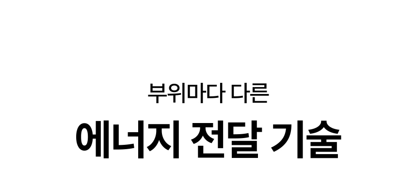 악세사리 -S18L51