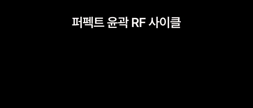 악세사리 상품상세 이미지-S20L6