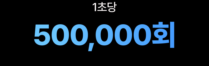 악세사리 차콜 색상 이미지-S20L5