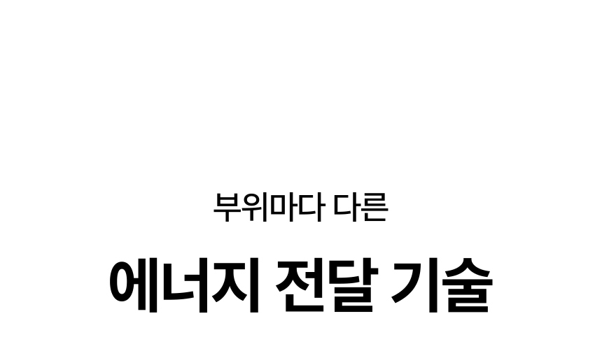 악세사리 상품 이미지-S20L44