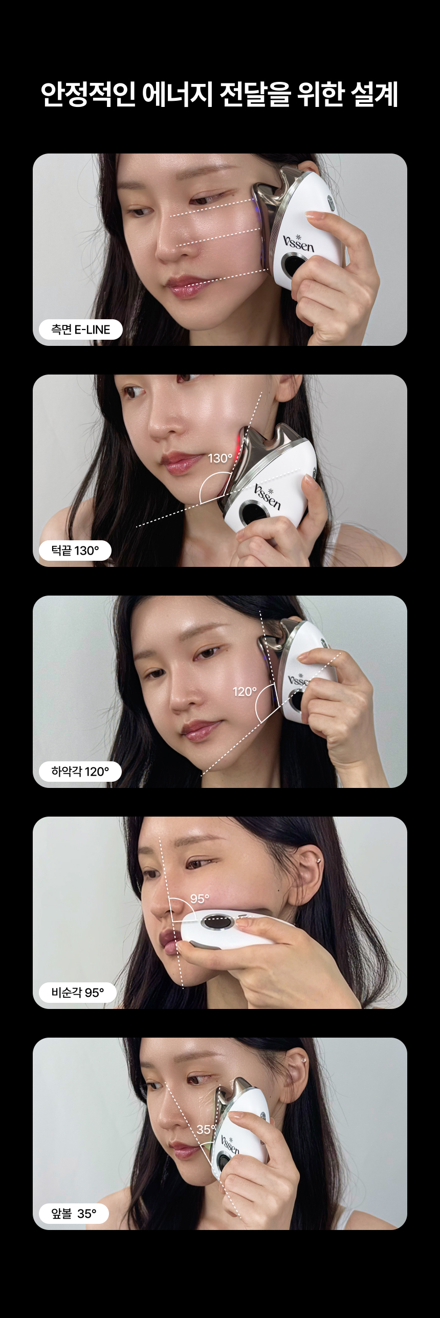 악세사리 상품상세 이미지-S20L59