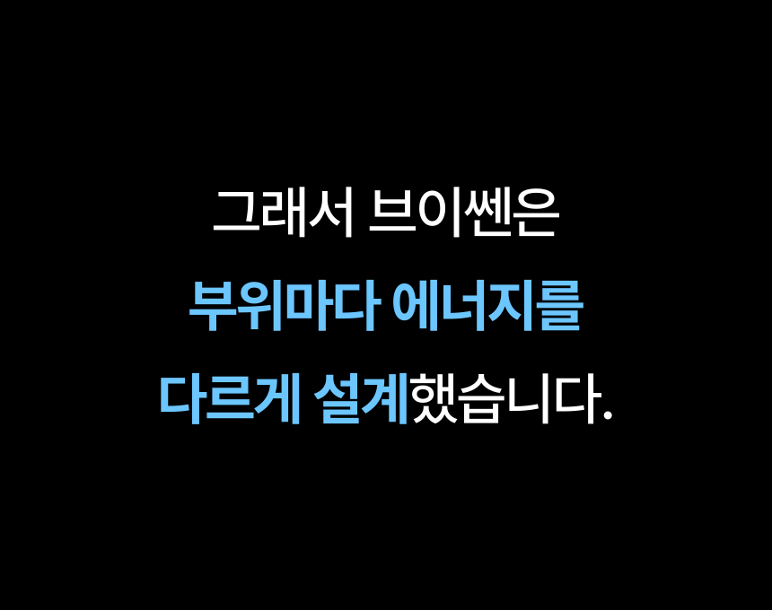 악세사리 상품상세 이미지-S20L15