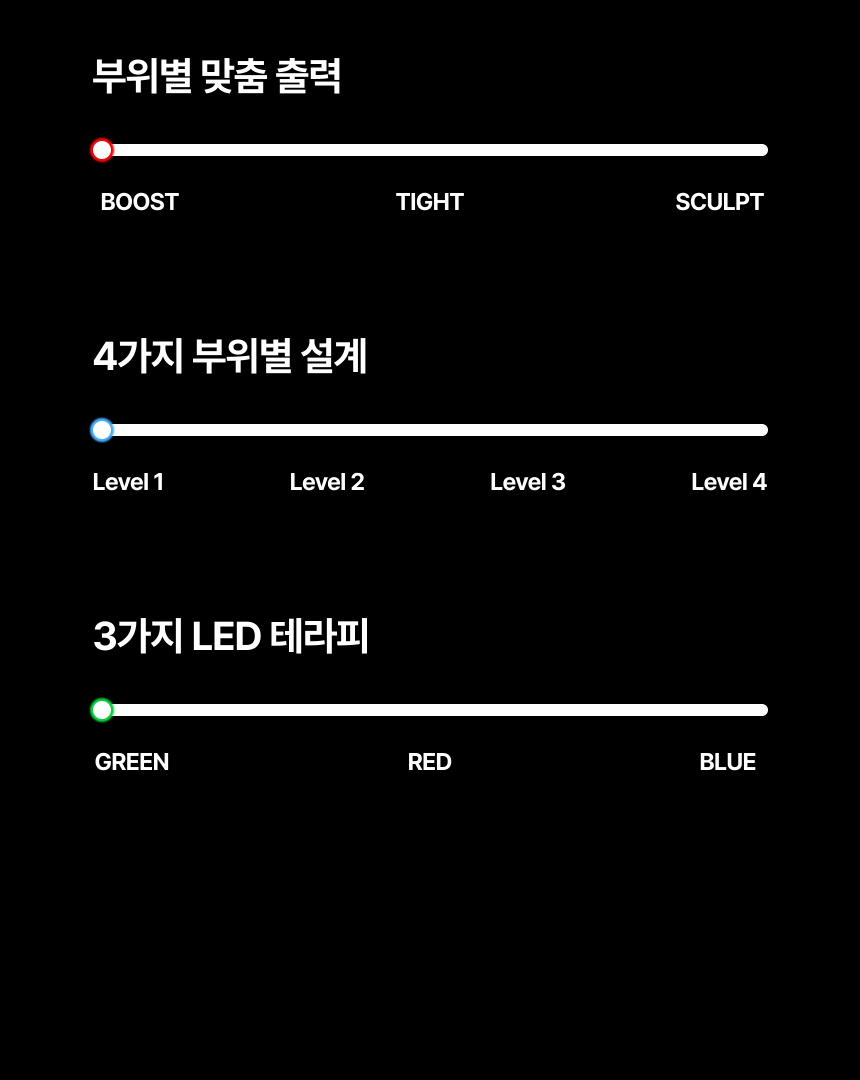 악세사리 상품 이미지-S20L20