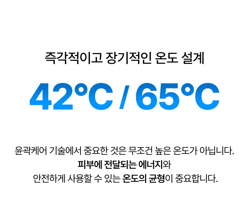 악세사리 상품 이미지-S20L53
