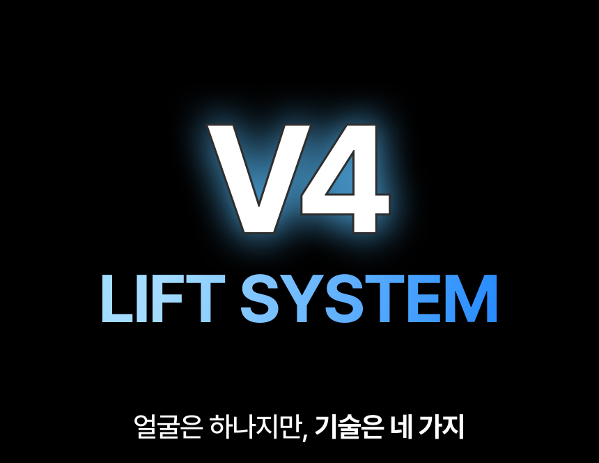 악세사리 상품상세 이미지-S20L12
