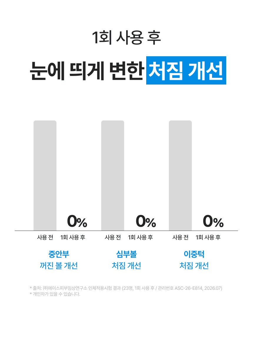 악세사리 상품 이미지-S20L41