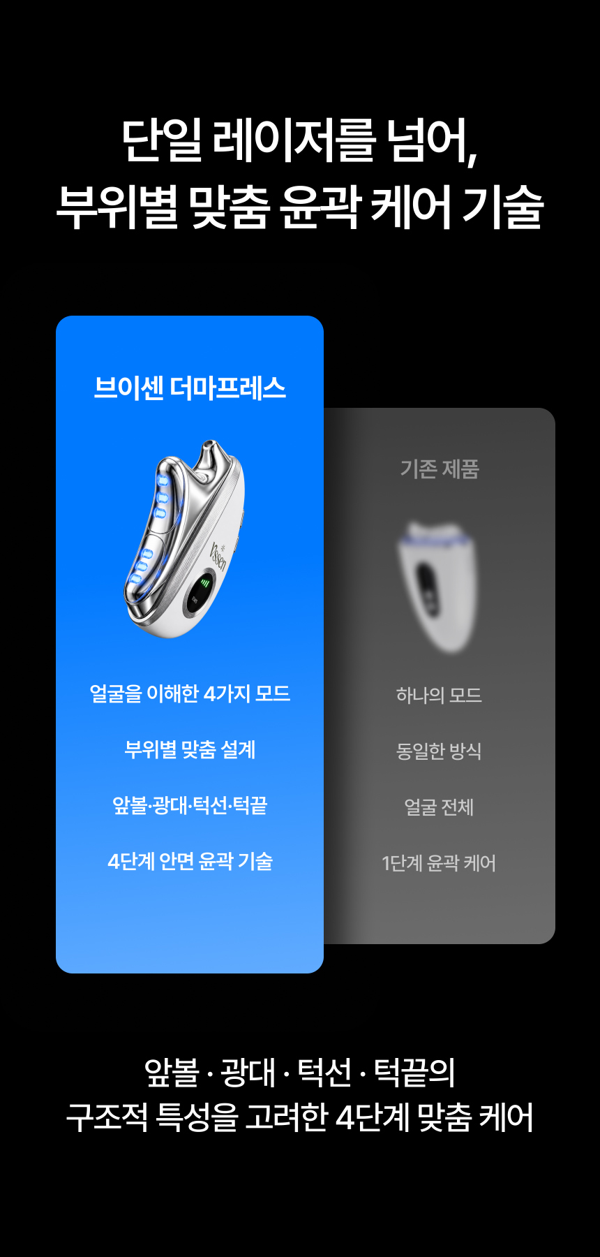 악세사리 상품상세 이미지-S20L61