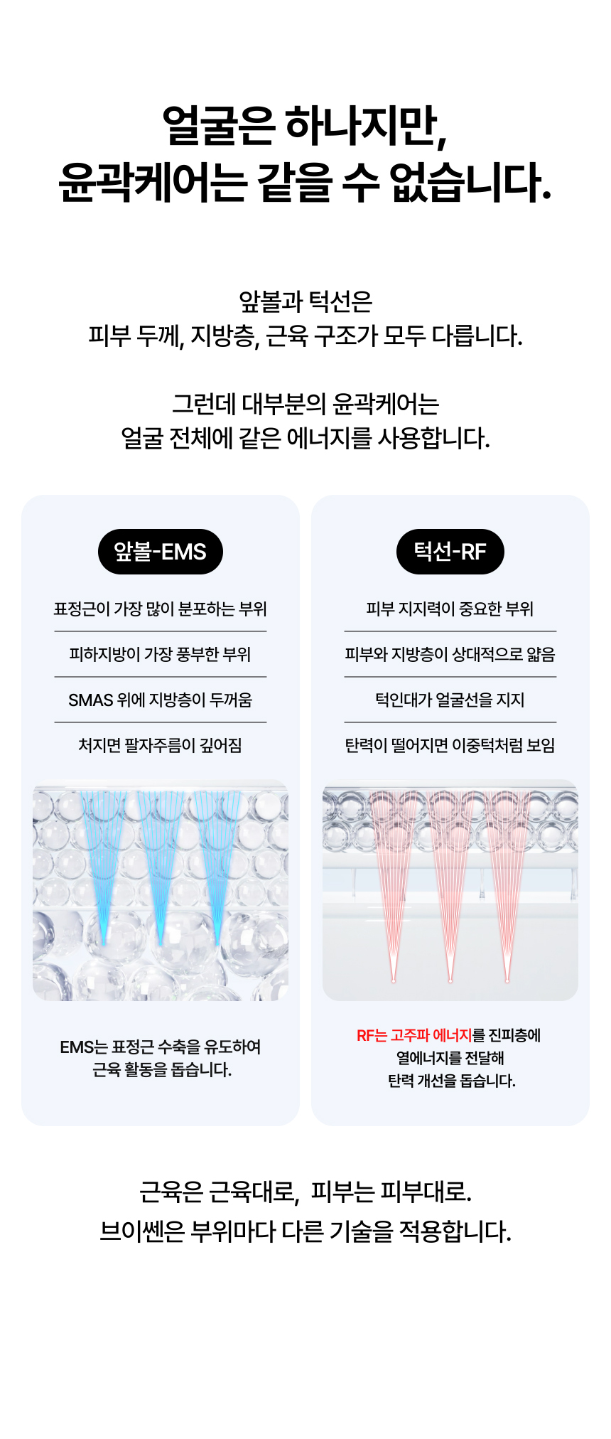 악세사리 상품 이미지-S20L42