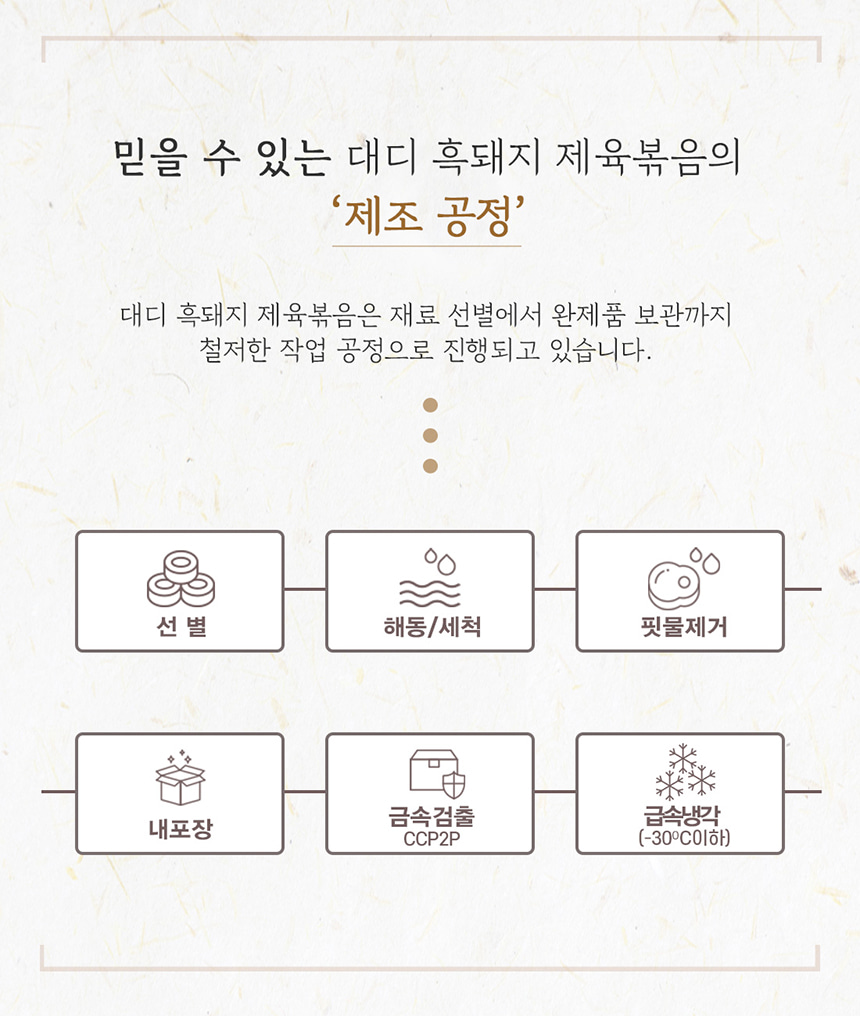제육볶음4