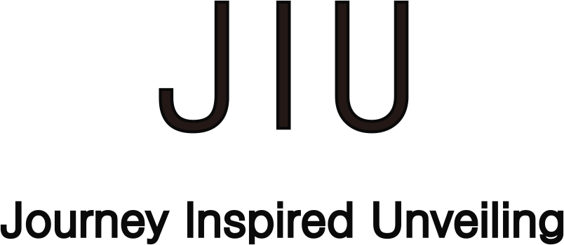 JEWELRY - Fine - JIU STUDIO