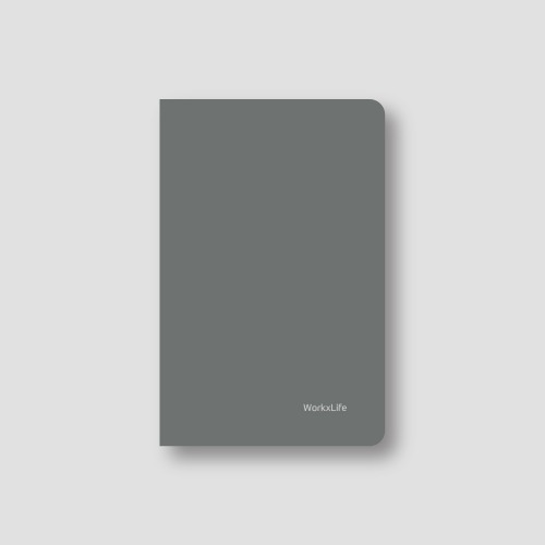 프로젝트북,Project Book