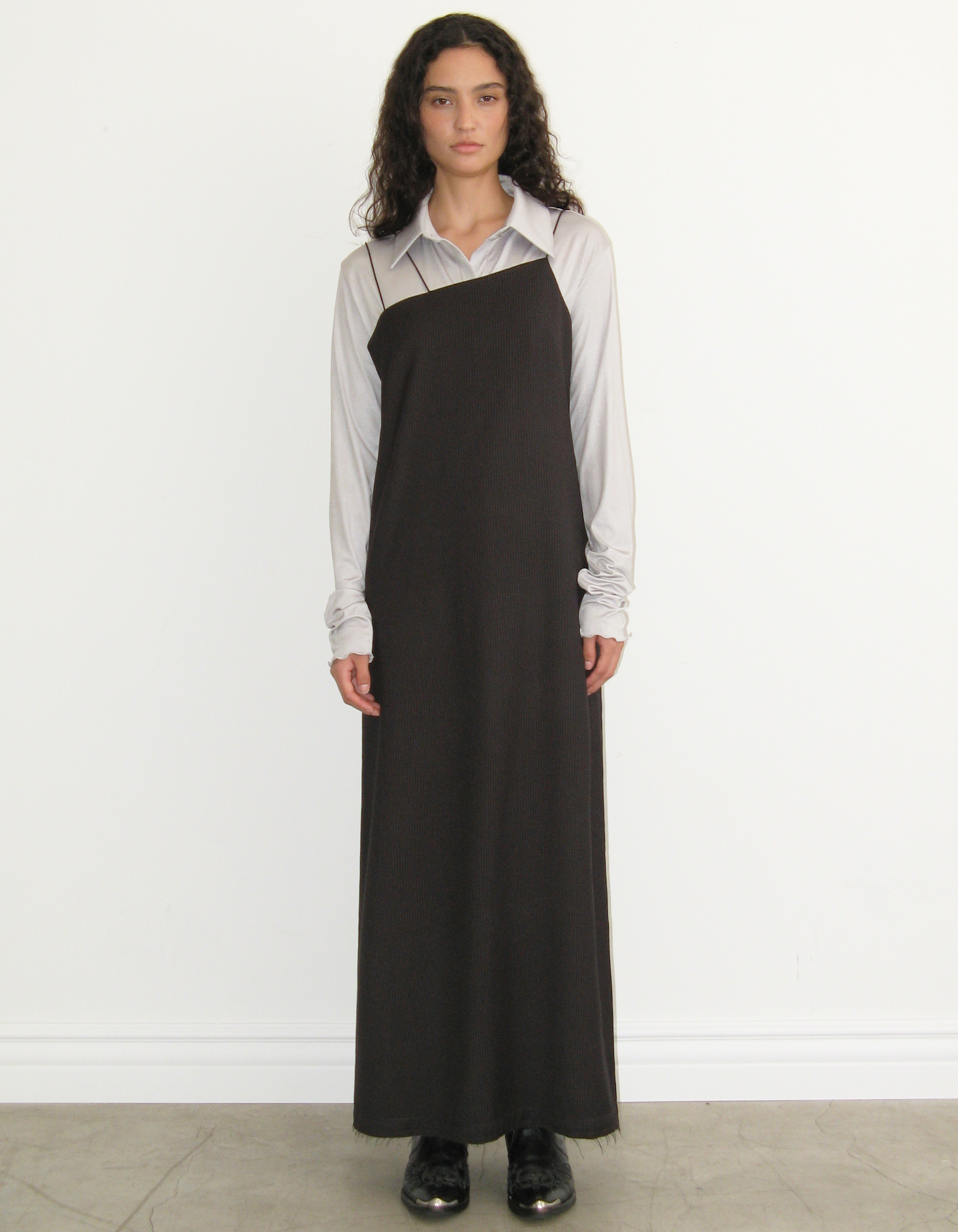 Dresses - Dresses - polysooem