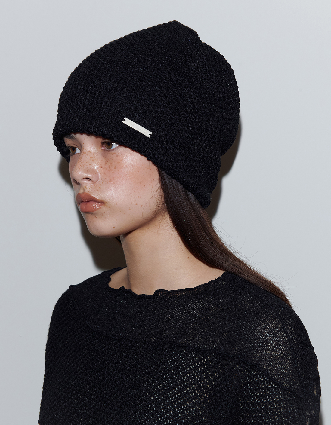 Accesorries - Accesorries - polysooem
